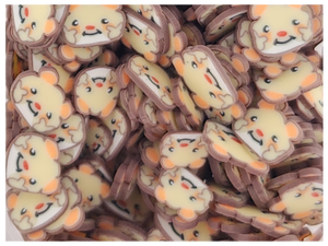 Hamster
