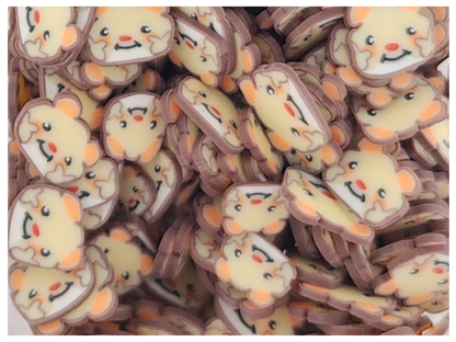 Hamster