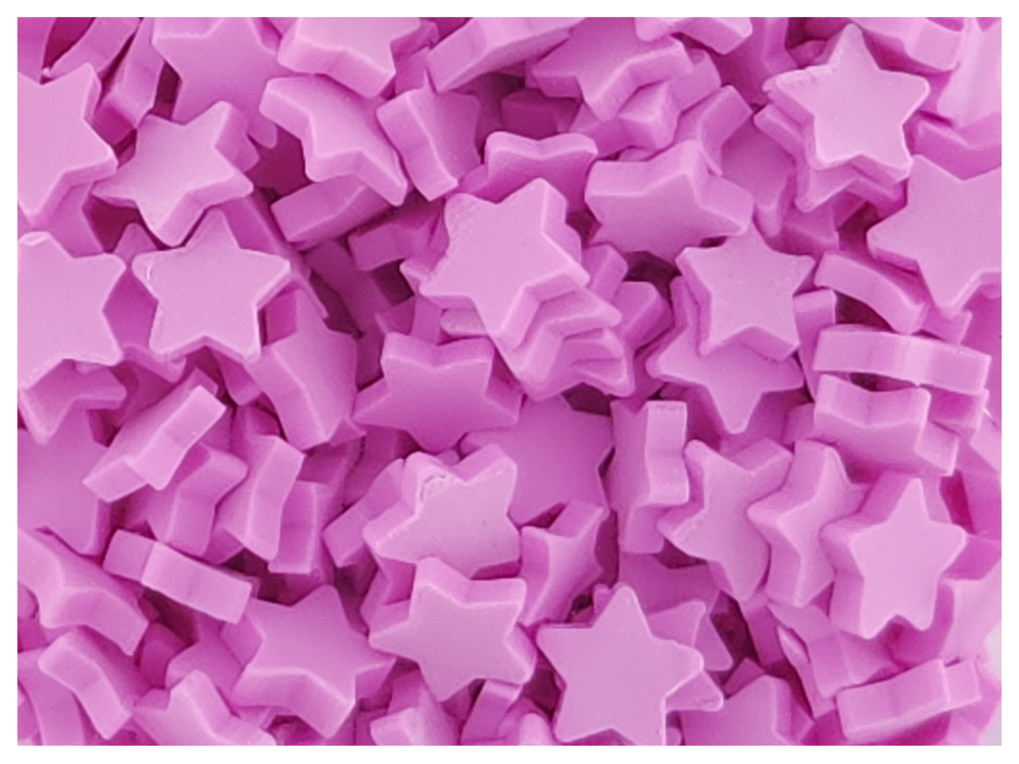 Stars - Purple 02