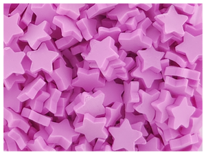 Stars - Purple 02