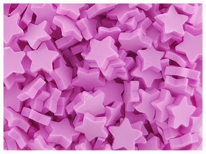 Stars - Purple 02