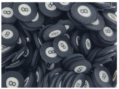 Eight Ball