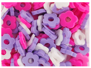 Flower - Cutouts