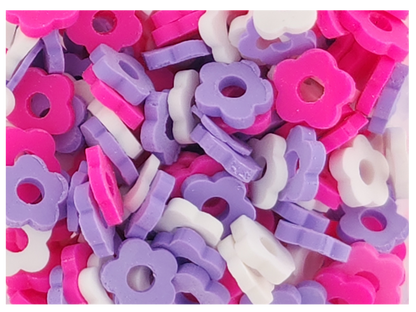 Flower - Cutouts