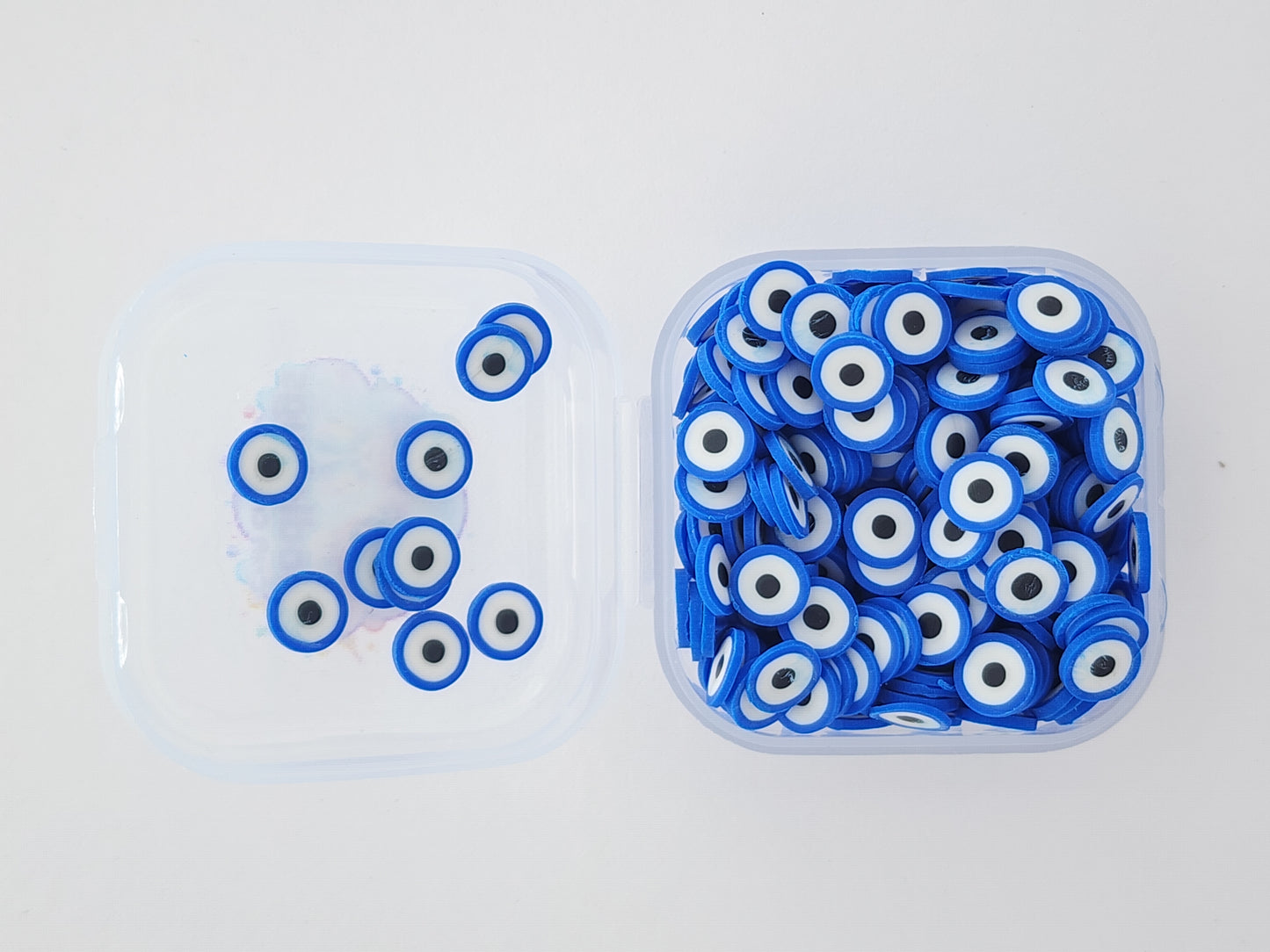 Eye 01