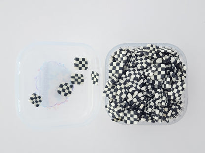 Checker Board