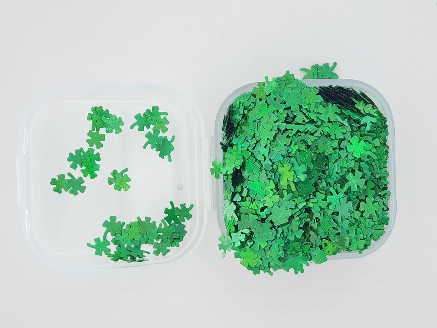 Shamrock