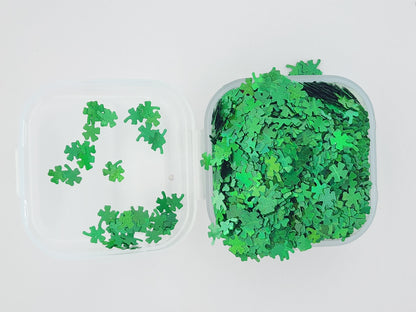 Shamrock