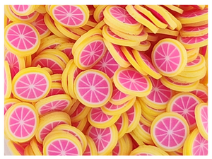 Fruit - Grapefruit