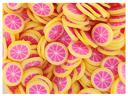 Fruit - Grapefruit