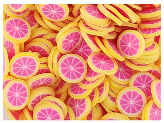 Fruit - Grapefruit