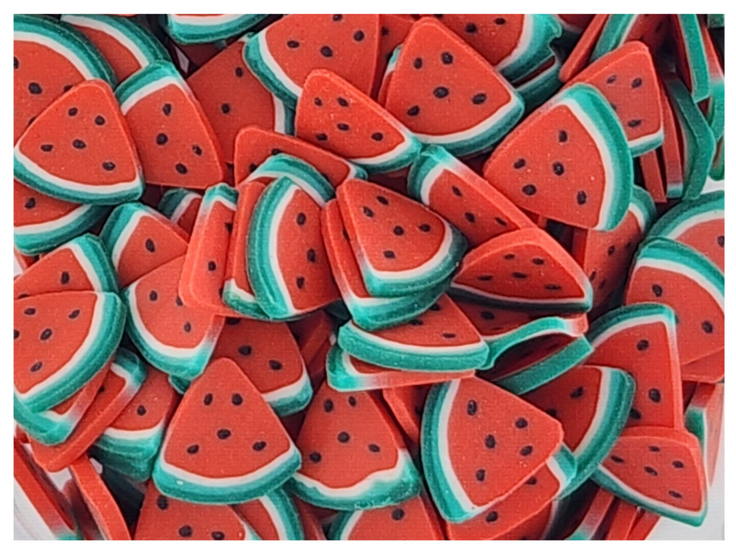 Fruit - Watermelon