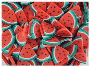 Fruit - Watermelon