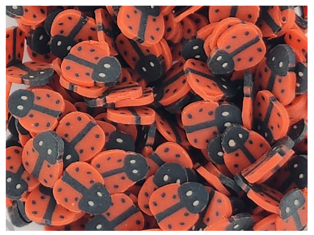 Ladybugs