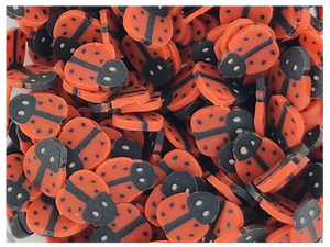 Ladybugs