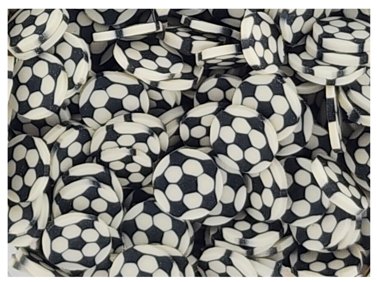 Soccer 04
