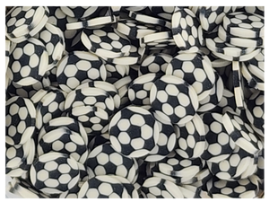 Soccer 04