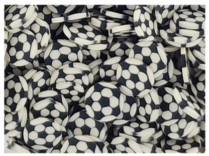 Soccer 04