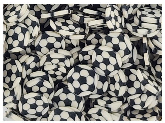 Soccer 04