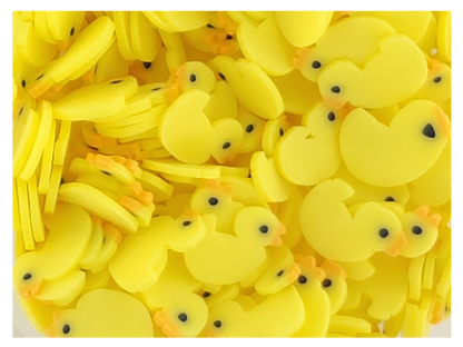 Ducks