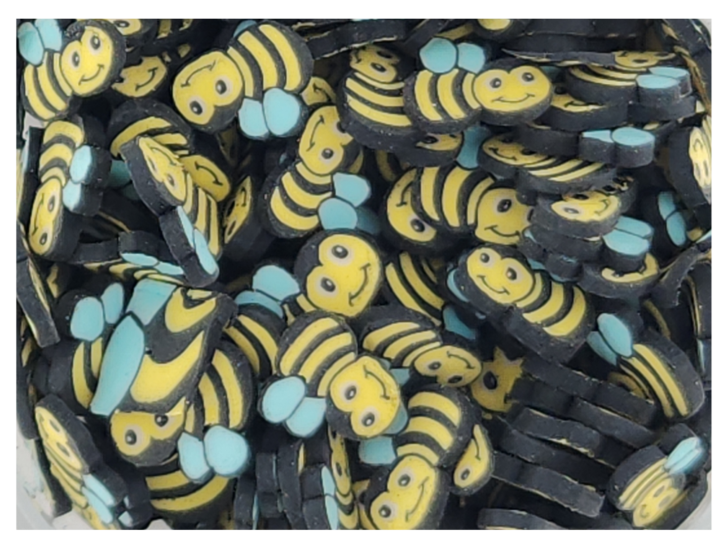 Bees