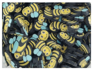 Bees