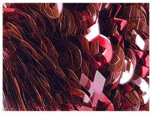 Cancer Ribbon