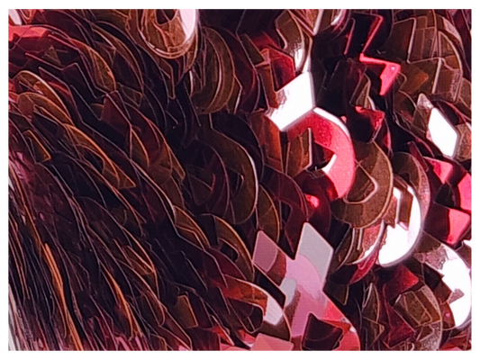 Cancer Ribbon