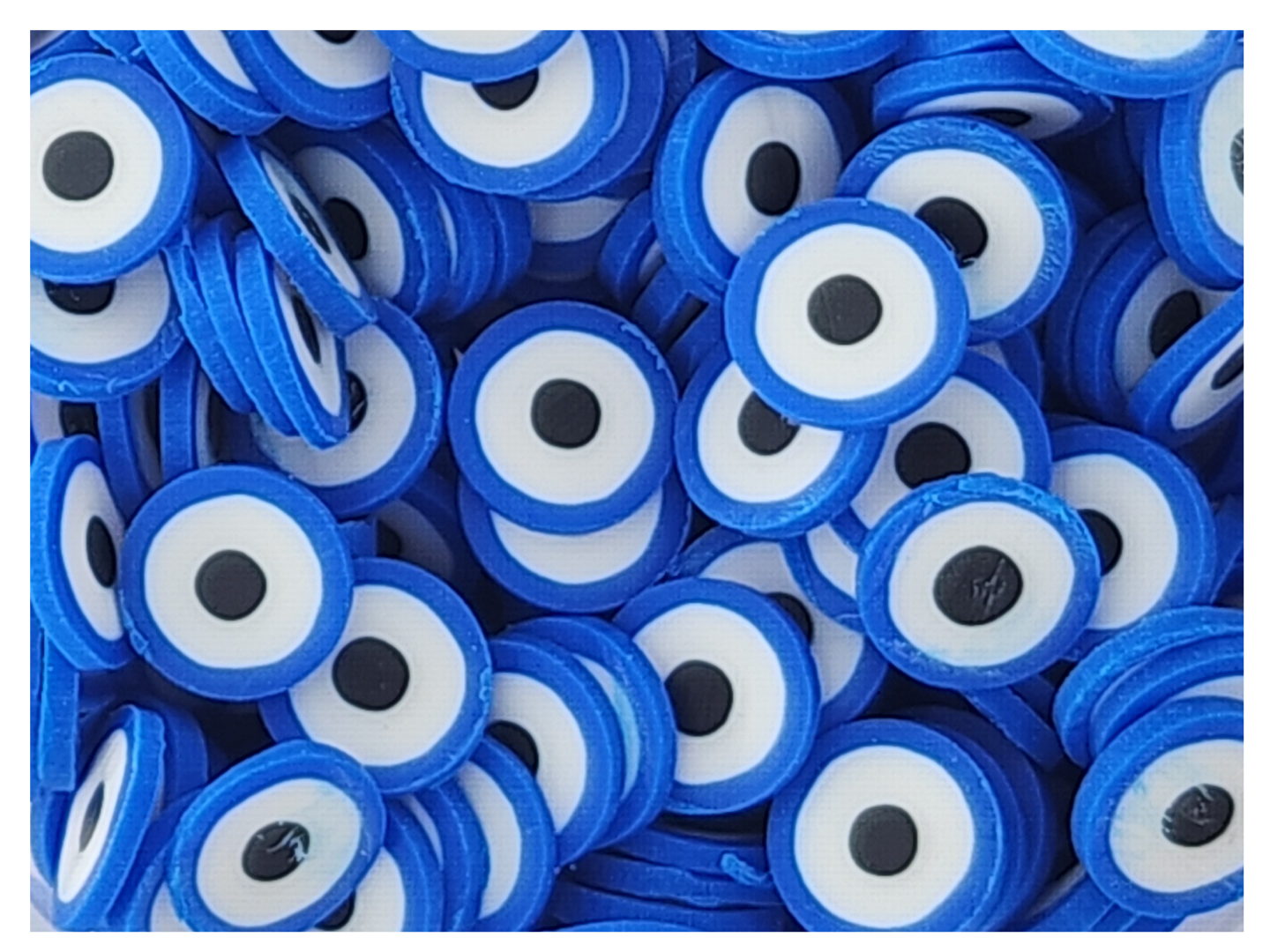 Eye 01