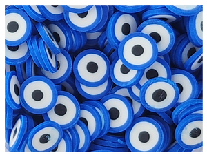 Eye 01