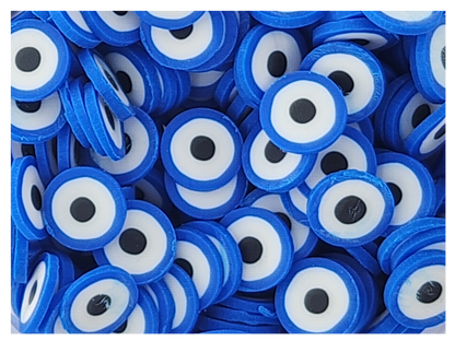 Eye 01