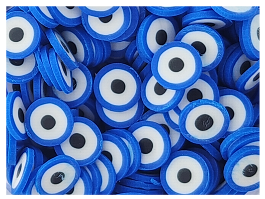 Eye 01