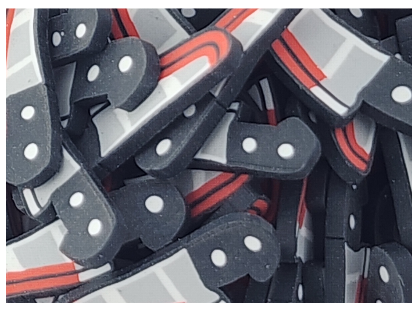 Knives Large 01