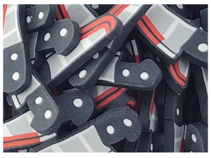 Knives Large 01