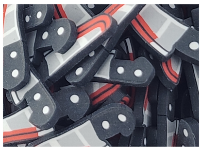 Knives Large 01