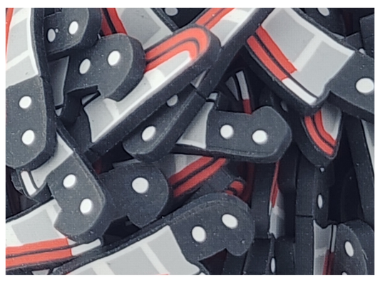 Knives Large 01