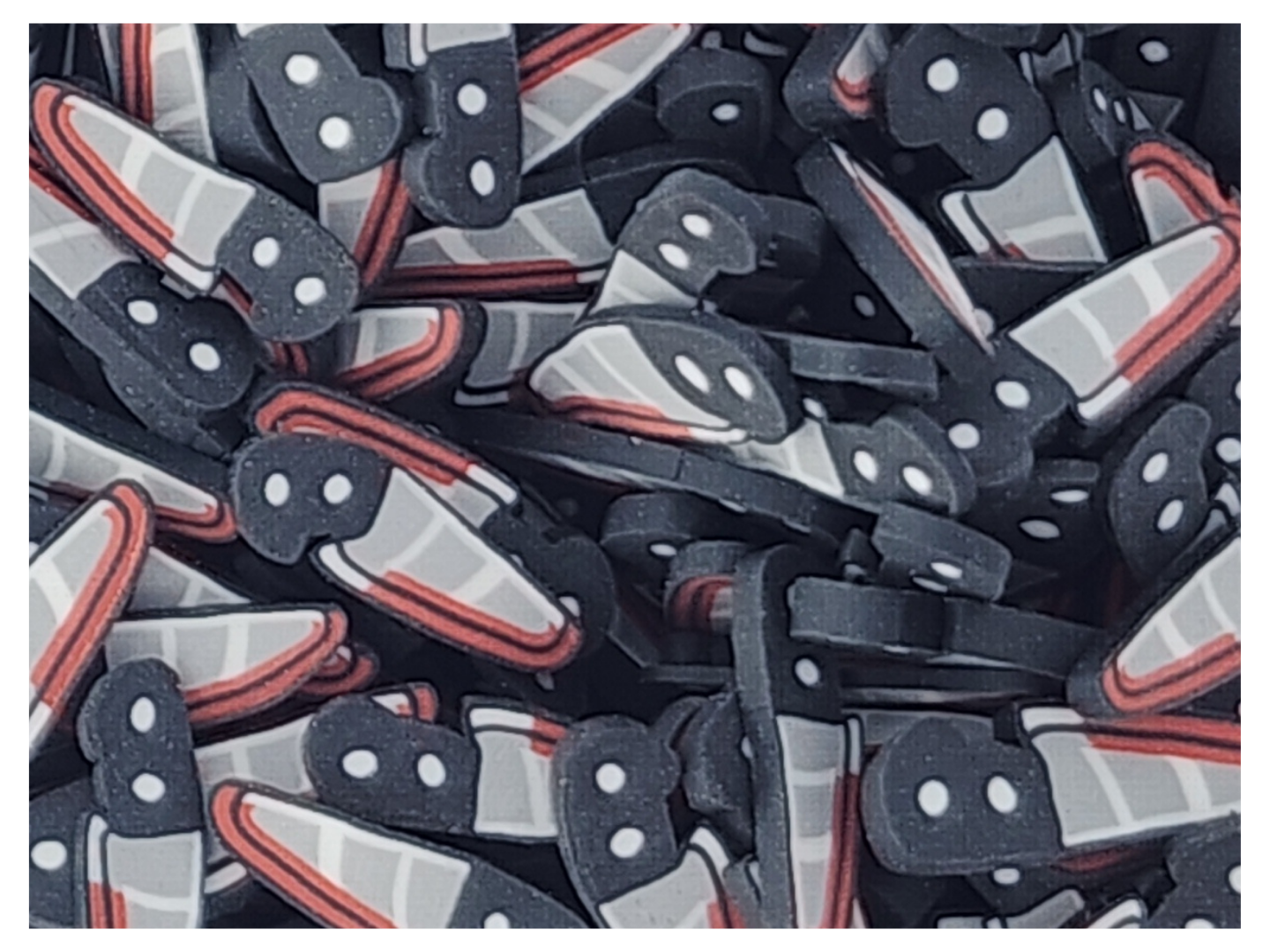 Knives Small 01