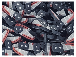 Knives Small 01