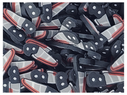 Knives Small 01