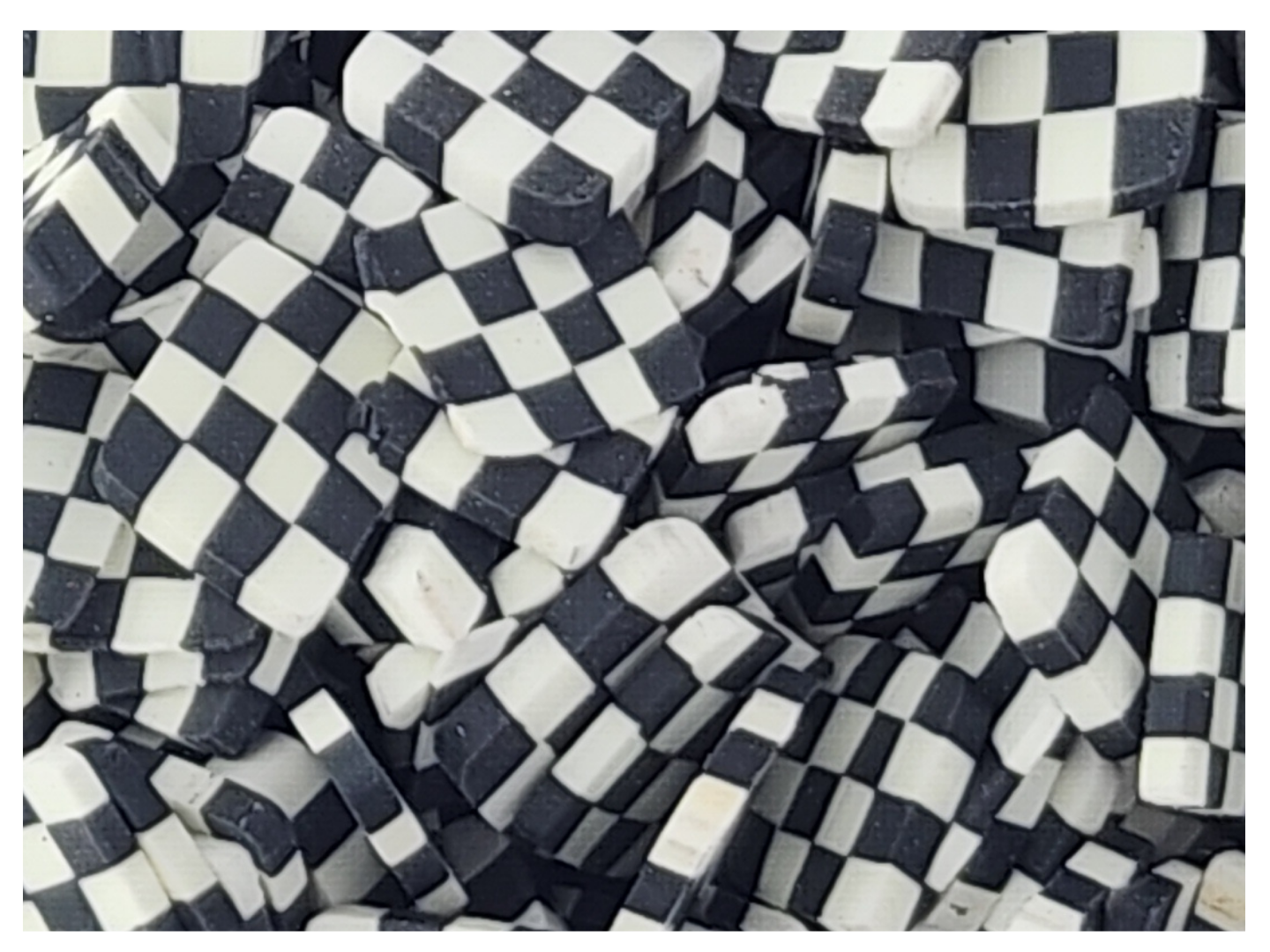 Checker Board
