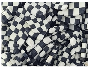 Checker Board