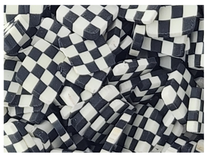 Checker Board