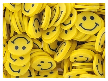 Smiley Face 01