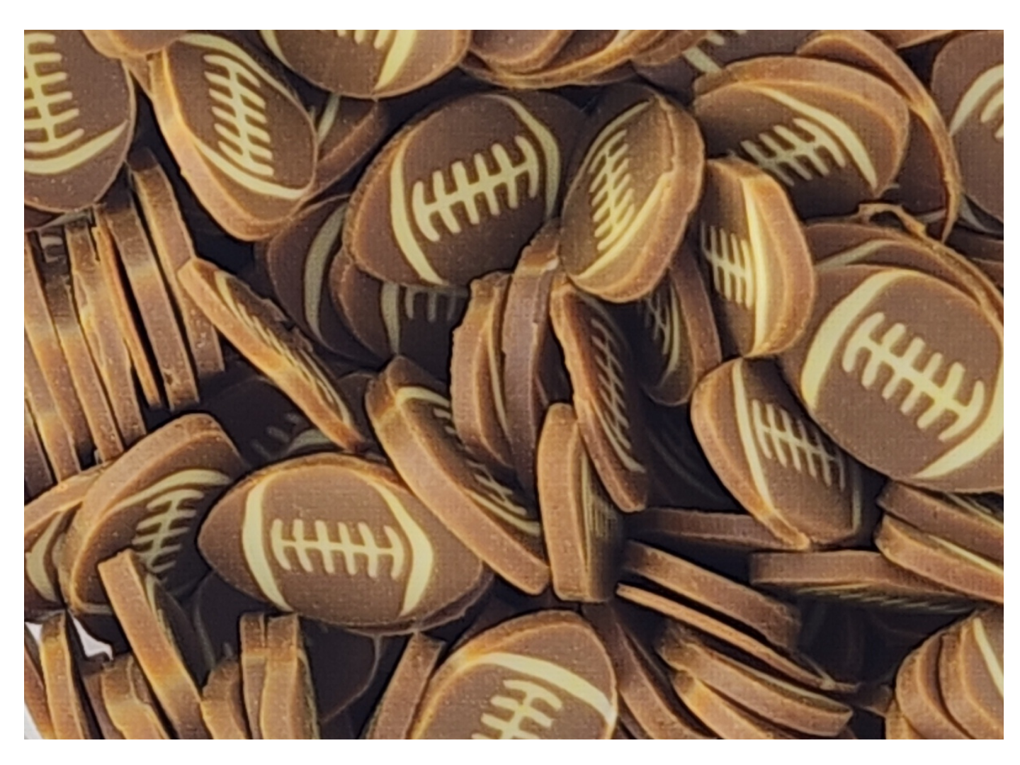 Football 01