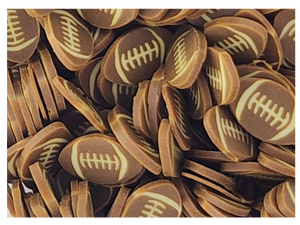 Football 01