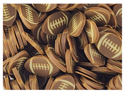Football 01