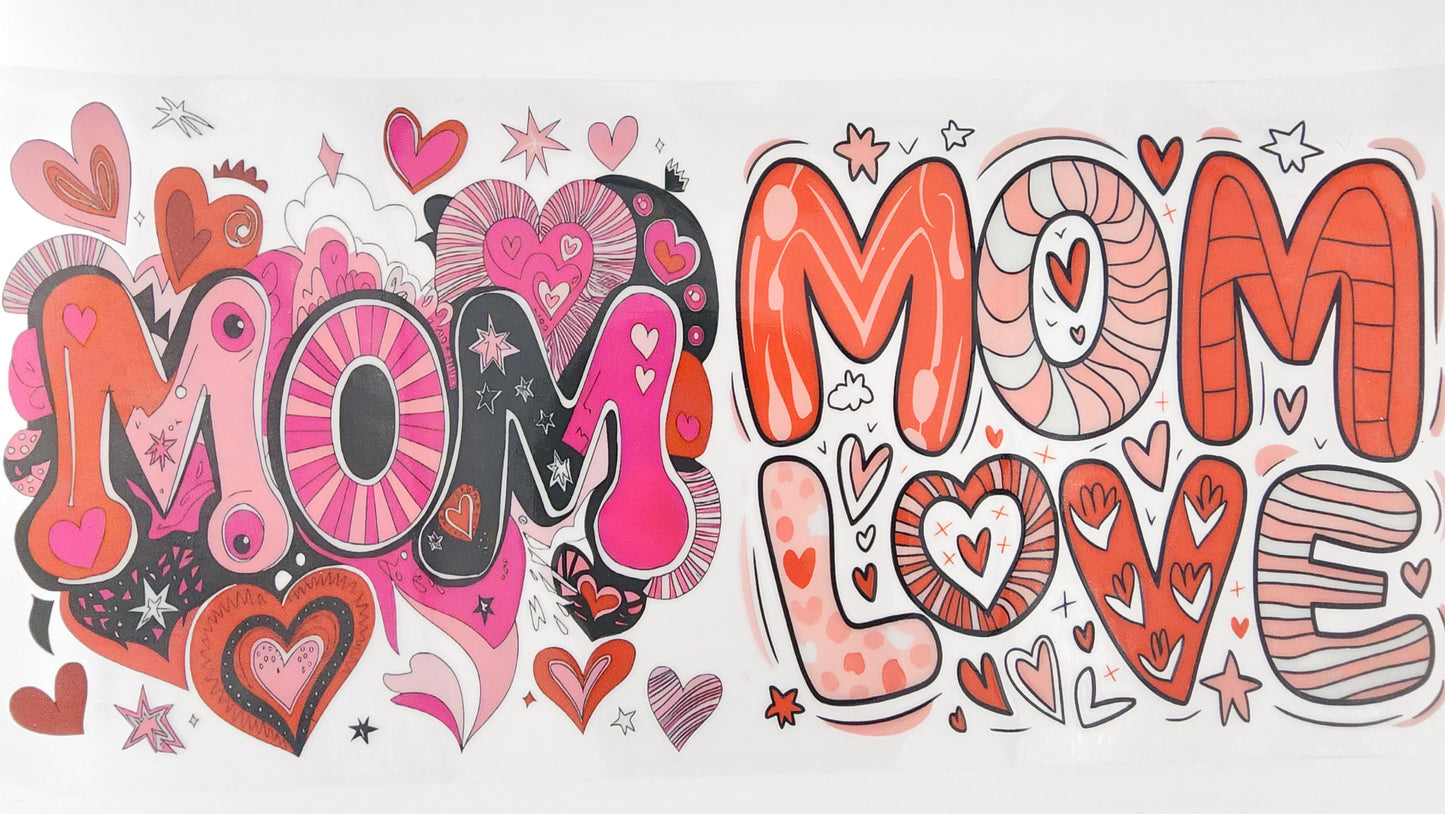 Mom 06