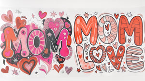 Mom 06