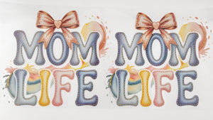 Mom 09