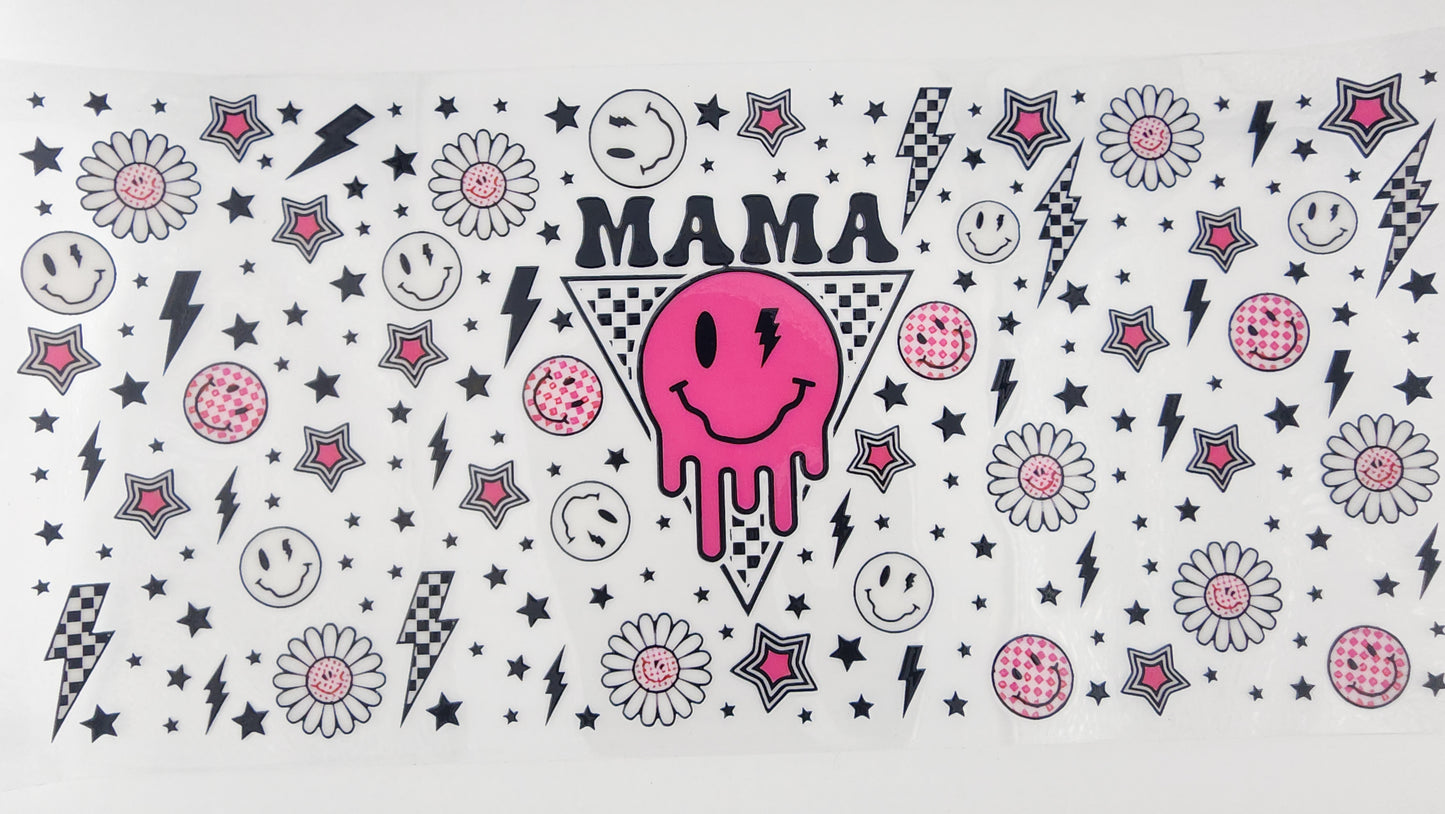 Mama 01